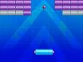 เกม Brick Breaker 