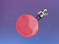 เกม Astro Vault 