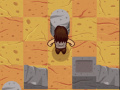 เกม Dungeon Hero 