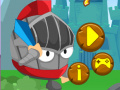 เกม Knight of the Day 