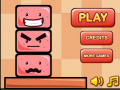 เกม Meat Stacker 