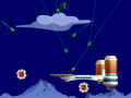 เกม Gravity Command 