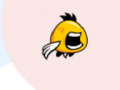 เกม Mr Egg-Cellent 