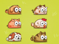 เกม Farm Tap 