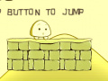 เกม Little Jump Guy 