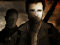 เกม Dark Days 