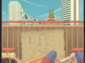 เกม Re:Z 