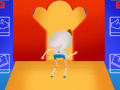 เกม Super Elastic