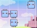 เกม Connect me factory 