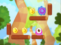 เกม Bounce Adventure 