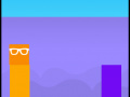 เกม Cool Box Jump 