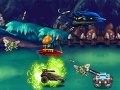 เกม Combat Shooting