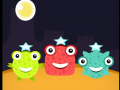 เกม Bubbo Jerk 