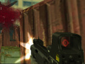เกม Battle S.W.A.T. Vs Mercenary 