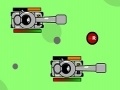 เกม Game Tanks