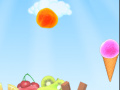 เกม Epic Ice Cream 