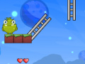 เกม king soldiers 3 
