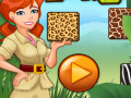 เกม Dream patterns link 