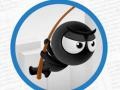 เกม Fly with Rope 2
