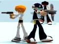 เกม 2112 Cooperation chapter 5