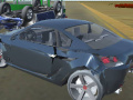 เกม Offroader V5 