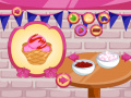 เกม What's Your Ice Cream 
