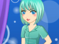 เกม Ready for a New Job 