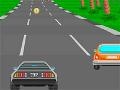 เกม Turbotastic 