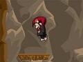 เกม Kiba & Kumba: High Jump 