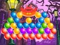 เกม Ghost Bubbles
