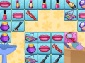 เกม Dream beauty link 2 