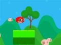 เกม Red head 