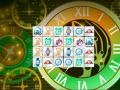 เกม Time Connect 