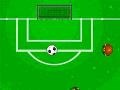 เกม Tiki Taka Run 