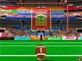 เกม American Football Kicks 