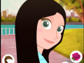 เกม Park Dating Style 
