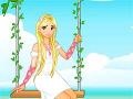 เกม Garden Princess 