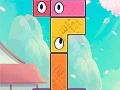 เกม Snap The Shape: Japan 