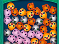 เกม Fluffy Cuddlies 