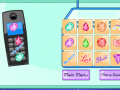 เกม Gadget and Me 