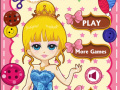 เกม Expert Young Designer 