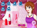 เกม Your Cosmetic Brand 