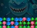 เกม Deep Sea Jewels