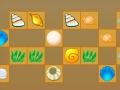 เกม Grab It