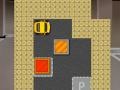 เกม Car Parking 