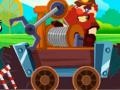 เกม Gold Miner