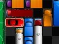 เกม Swipe a Car 