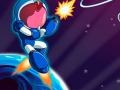 เกม Alien Invaders