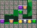 เกม Vexed Zoobies