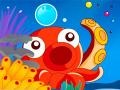 เกม Ocean Bubbles
